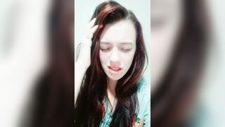 [838 of 3935 Vids] Bree Louise (bree_louisexoxo aka breebbydance) OnlyFans Leaks Nude