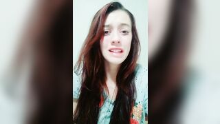 [838 of 3935 Vids] Bree Louise (bree_louisexoxo aka breebbydance) OnlyFans Leaks Nude