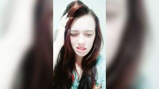 [838 of 3935 Vids] Bree Louise (bree_louisexoxo aka breebbydance) OnlyFans Leaks Nude