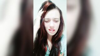 [838 of 3935 Vids] Bree Louise (bree_louisexoxo aka breebbydance) OnlyFans Leaks Nude