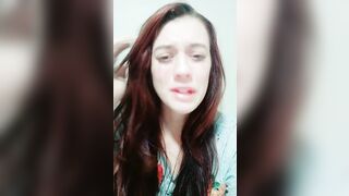 [838 of 3935 Vids] Bree Louise (bree_louisexoxo aka breebbydance) OnlyFans Leaks Nude