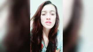 [838 of 3935 Vids] Bree Louise (bree_louisexoxo aka breebbydance) OnlyFans Leaks Nude