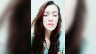 [838 of 3935 Vids] Bree Louise (bree_louisexoxo aka breebbydance) OnlyFans Leaks Nude