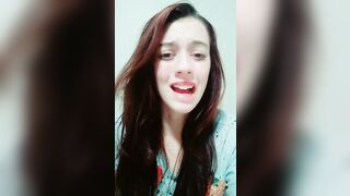 [838 of 3935 Vids] Bree Louise (bree_louisexoxo aka breebbydance) OnlyFans Leaks Nude