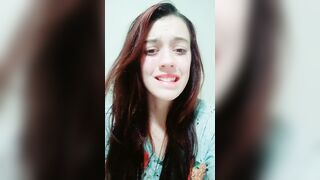 [838 of 3935 Vids] Bree Louise (bree_louisexoxo aka breebbydance) OnlyFans Leaks Nude