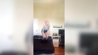 [839 of 3935 Vids] Bree Louise (bree_louisexoxo aka breebbydance) OnlyFans Leaks Nude