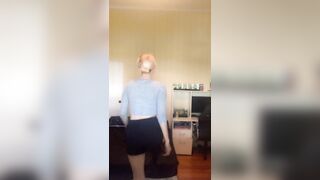 [839 of 3935 Vids] Bree Louise (bree_louisexoxo aka breebbydance) OnlyFans Leaks Nude