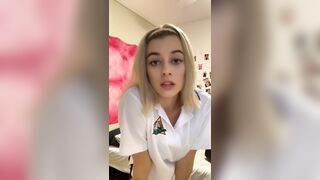 [84 of 3935 Vids] Bree Louise (bree_louisexoxo aka breebbydance) OnlyFans Leaks Nude