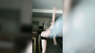 [841 of 3935 Vids] Bree Louise (bree_louisexoxo aka breebbydance) OnlyFans Leaks Nude