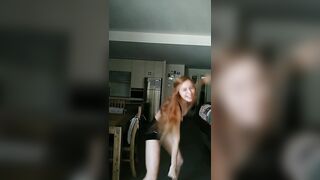 [841 of 3935 Vids] Bree Louise (bree_louisexoxo aka breebbydance) OnlyFans Leaks Nude