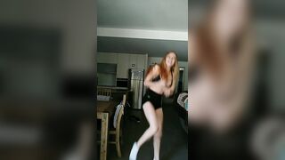[841 of 3935 Vids] Bree Louise (bree_louisexoxo aka breebbydance) OnlyFans Leaks Nude