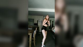 [841 of 3935 Vids] Bree Louise (bree_louisexoxo aka breebbydance) OnlyFans Leaks Nude