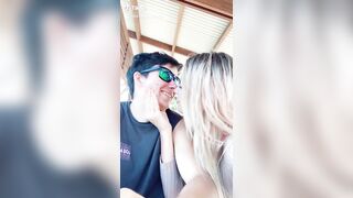 [842 of 3935 Vids] Bree Louise (bree_louisexoxo aka breebbydance) OnlyFans Leaks Nude