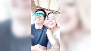 [842 of 3935 Vids] Bree Louise (bree_louisexoxo aka breebbydance) OnlyFans Leaks Nude