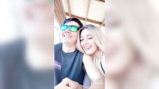 [842 of 3935 Vids] Bree Louise (bree_louisexoxo aka breebbydance) OnlyFans Leaks Nude