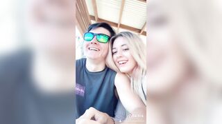 [842 of 3935 Vids] Bree Louise (bree_louisexoxo aka breebbydance) OnlyFans Leaks Nude