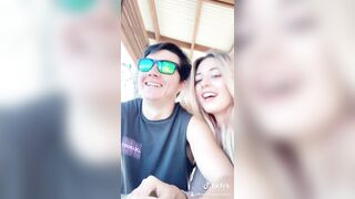 [842 of 3935 Vids] Bree Louise (bree_louisexoxo aka breebbydance) OnlyFans Leaks Nude