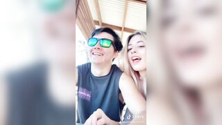 [842 of 3935 Vids] Bree Louise (bree_louisexoxo aka breebbydance) OnlyFans Leaks Nude