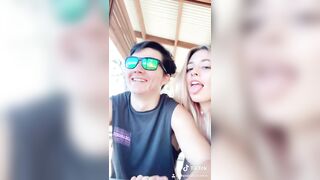 [842 of 3935 Vids] Bree Louise (bree_louisexoxo aka breebbydance) OnlyFans Leaks Nude