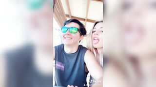 [842 of 3935 Vids] Bree Louise (bree_louisexoxo aka breebbydance) OnlyFans Leaks Nude