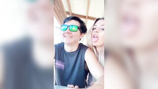 [842 of 3935 Vids] Bree Louise (bree_louisexoxo aka breebbydance) OnlyFans Leaks Nude