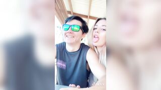 [842 of 3935 Vids] Bree Louise (bree_louisexoxo aka breebbydance) OnlyFans Leaks Nude