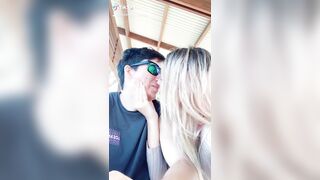 [842 of 3935 Vids] Bree Louise (bree_louisexoxo aka breebbydance) OnlyFans Leaks Nude