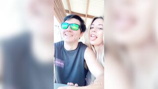 [842 of 3935 Vids] Bree Louise (bree_louisexoxo aka breebbydance) OnlyFans Leaks Nude