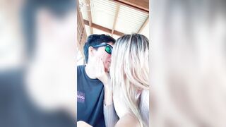 [842 of 3935 Vids] Bree Louise (bree_louisexoxo aka breebbydance) OnlyFans Leaks Nude