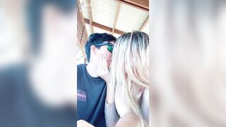 [842 of 3935 Vids] Bree Louise (bree_louisexoxo aka breebbydance) OnlyFans Leaks Nude