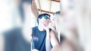 [842 of 3935 Vids] Bree Louise (bree_louisexoxo aka breebbydance) OnlyFans Leaks Nude