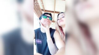 [842 of 3935 Vids] Bree Louise (bree_louisexoxo aka breebbydance) OnlyFans Leaks Nude