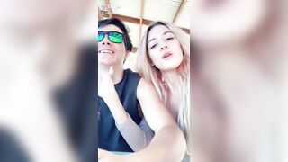 [842 of 3935 Vids] Bree Louise (bree_louisexoxo aka breebbydance) OnlyFans Leaks Nude