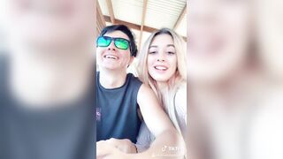 [842 of 3935 Vids] Bree Louise (bree_louisexoxo aka breebbydance) OnlyFans Leaks Nude