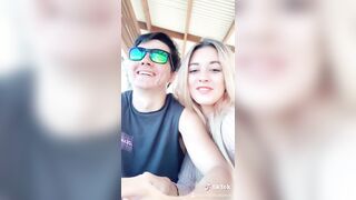 [842 of 3935 Vids] Bree Louise (bree_louisexoxo aka breebbydance) OnlyFans Leaks Nude