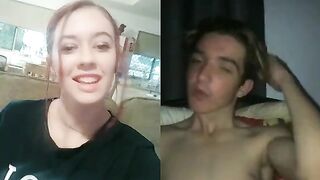 [843 of 3935 Vids] Bree Louise (bree_louisexoxo aka breebbydance) OnlyFans Leaks Nude