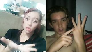 [843 of 3935 Vids] Bree Louise (bree_louisexoxo aka breebbydance) OnlyFans Leaks Nude