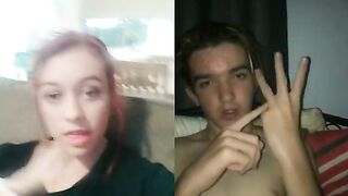 [843 of 3935 Vids] Bree Louise (bree_louisexoxo aka breebbydance) OnlyFans Leaks Nude