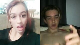 [843 of 3935 Vids] Bree Louise (bree_louisexoxo aka breebbydance) OnlyFans Leaks Nude