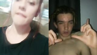 [843 of 3935 Vids] Bree Louise (bree_louisexoxo aka breebbydance) OnlyFans Leaks Nude