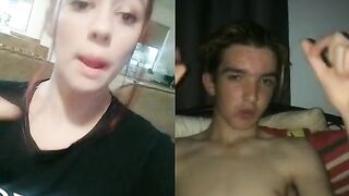 [843 of 3935 Vids] Bree Louise (bree_louisexoxo aka breebbydance) OnlyFans Leaks Nude