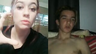 [843 of 3935 Vids] Bree Louise (bree_louisexoxo aka breebbydance) OnlyFans Leaks Nude