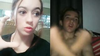 [843 of 3935 Vids] Bree Louise (bree_louisexoxo aka breebbydance) OnlyFans Leaks Nude