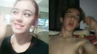 [843 of 3935 Vids] Bree Louise (bree_louisexoxo aka breebbydance) OnlyFans Leaks Nude