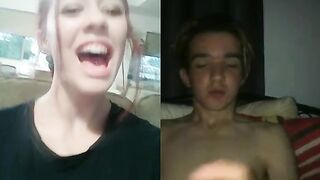 [843 of 3935 Vids] Bree Louise (bree_louisexoxo aka breebbydance) OnlyFans Leaks Nude