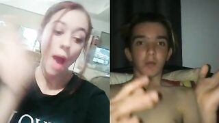 [843 of 3935 Vids] Bree Louise (bree_louisexoxo aka breebbydance) OnlyFans Leaks Nude