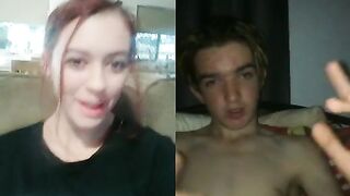 [843 of 3935 Vids] Bree Louise (bree_louisexoxo aka breebbydance) OnlyFans Leaks Nude