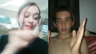 [843 of 3935 Vids] Bree Louise (bree_louisexoxo aka breebbydance) OnlyFans Leaks Nude