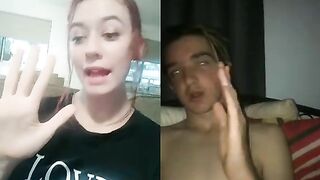 [843 of 3935 Vids] Bree Louise (bree_louisexoxo aka breebbydance) OnlyFans Leaks Nude