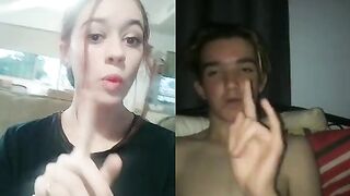 [843 of 3935 Vids] Bree Louise (bree_louisexoxo aka breebbydance) OnlyFans Leaks Nude